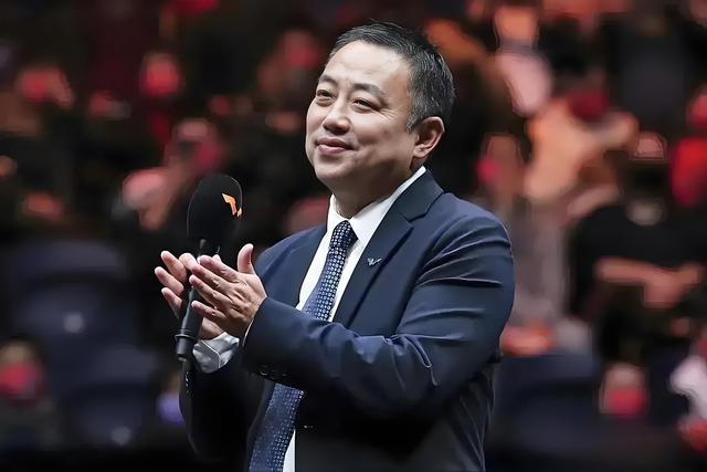 世界杯赛事统计-王楚钦面对央视,再现清醒箴言!上一次说相同话的人,是刘国梁|弗朗西斯卡|WTT重庆冠军赛|中国乒协|体育|乒乓球_新浪体育_新浪新闻
